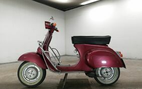 VESPA 50S V5SA1T