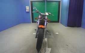 HONDA MAGNA 250 MC29