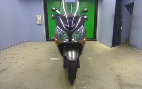 HONDA SILVER WING 600 GT ABS 2009 PF02