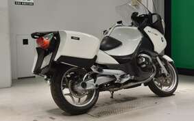 BMW R1200RT 2011 0430