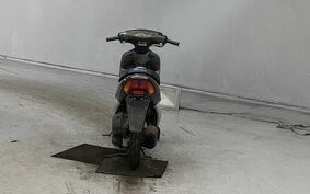 HONDA DIO SR AF35