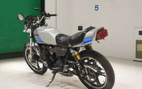 YAMAHA XJ400 D 1983 4G0