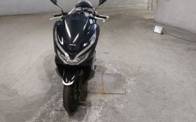 HONDA PCX125 JF81