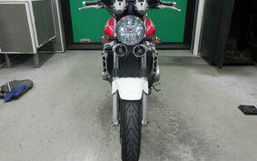 HONDA CB1300SF SUPER FOUR Gen. 3 2006 SC54