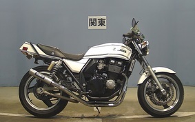 KAWASAKI ZRX-2 1996 ZR400E