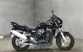 KAWASAKI ZRX1100 1997 ZRT10C