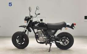 HONDA APE 50 AC16