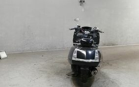 YAMAHA MAXAM 250 SG17J