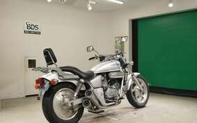 HONDA MAGNA 250 MC29