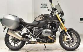 BMW R1200R 2018 0A04