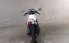 YAMAHA RZ350 4U0