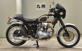 KAWASAKI W650 2001 EJ650A