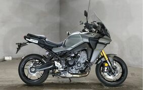 YAMAHA TRACER 9 GT 2021 RN70J