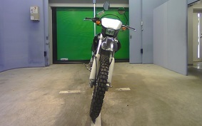 HONDA XR250 GEN 2 MD30