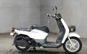 HONDA BENLY 50 AA05