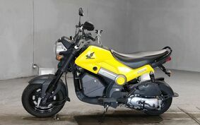 HONDA NAVI110 JF65