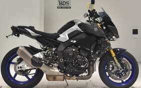 YAMAHA MT-10 SP 2018 RN50J