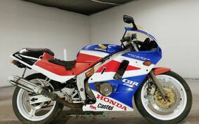 HONDA CBR250R MC19