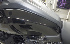 HARLEY PAN AMERICA 1250 S 2022