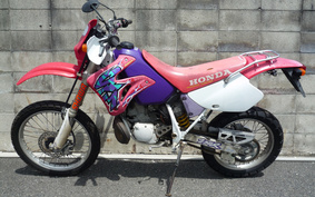 HONDA CRM250R MD24