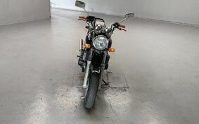 HONDA CB400SF 1995 NC31