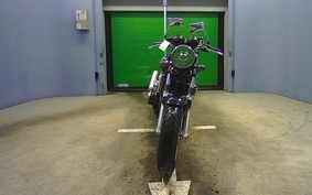 HONDA CB400SFV-3 2007 NC39