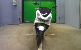 HONDA PCX125 JF56