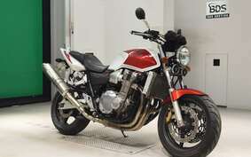 HONDA CB1300SF SUPER FOUR 2003 SC54