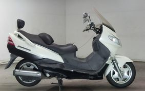 SUZUKI SKYWAVE 250 (Burgman 250) CJ42A