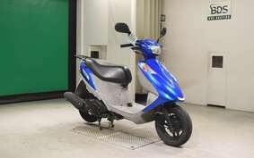 SUZUKI ADDRESS V125 G CF4EA