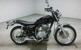 HONDA CB400SS 2002 NC41