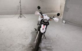 YAMAHA SEROW 250 DG17J