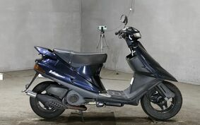 SUZUKI ADDRESS V100 S CE13A