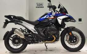 BMW R1300GS 2023