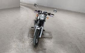 SUZUKI VOLTY NJ47A
