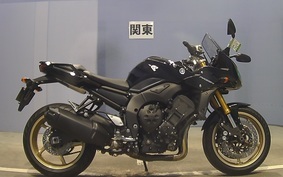 YAMAHA FZ FAZER 2014 RN21J