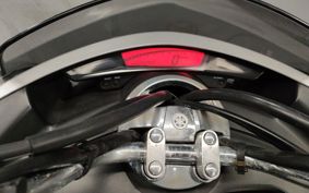 YAMAHA MAXAM250 SG17J