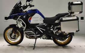 BMW R1250GS ADVENTURE 2020