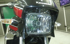 KAWASAKI ZRX1200 D 2015 ZRT20D