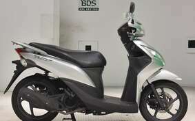 HONDA DIO 110 JF31