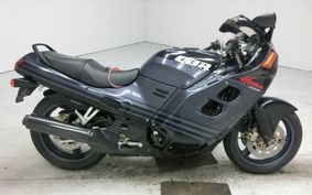 HONDA CBR750 1988 RC27