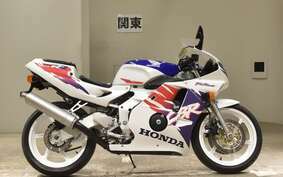 HONDA CBR250RR MC22