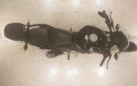 SUZUKI GIXXER 150 NG4BG