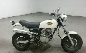 HONDA APE 50 AC16