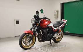 HONDA CB400SF VTEC 2013 NC42