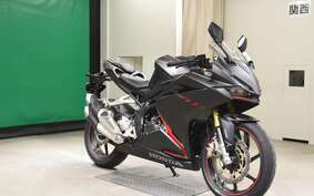 HONDA CBR250RR A MC51