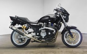 YAMAHA XJR1200 1994 4KG