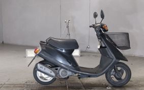 YAMAHA JOG 3KJ