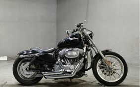 HARLEY XL883 2009 CN2