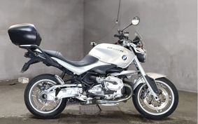 BMW R1200R 0378